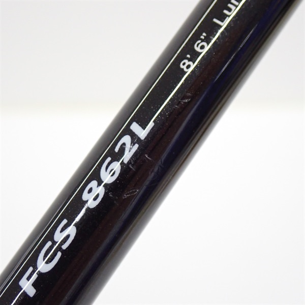 １６ファーストキャストＦＣＳ－８６２Ｌ